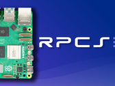 在Raspberry Pi 5 上模拟 PS3 似乎是个笑话，但最新的 RPCS3 版本不仅能启动游戏，而且看起来可玩性惊人（图片来源：Power.no / RPCS3）