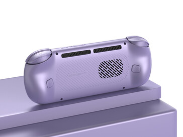 (图片来源:Retroid)