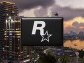GTA 6 网红宣传套装示意图曝光