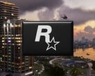 GTA 6 网红宣传套装示意图曝光
