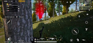 PUBG手机版