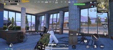 PUBG手机版