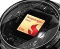 Samsung Snapdragon Wear Elite SW6100