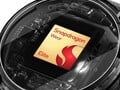 Samsung  Snapdragon Wear Elite SW6100 笔记本处理器
