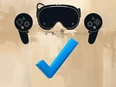Steam Frame FCC认证横幅图示