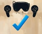 Steam Frame FCC认证横幅图示