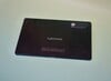 Lenovo Yoga Tab Gen 2 评测