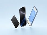 Ugreen FineTrack Slim Duo 兼容 iOS 和 Android 系统
