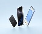 Ugreen FineTrack Slim Duo 兼容 iOS 和 Android 系统