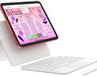 即将推出的 iPad 11 可能会采用 A17 Pro SoC。(图片来源：Apple)