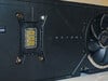 相对于背板长度，GPU PCB 实际占用的空间要小得多