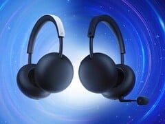 新款 Pulse 和 Pulse Edge 预计将在年底前后发布。