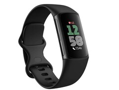 Fitbit：应用程序的新软件更新（Fitbit/谷歌）