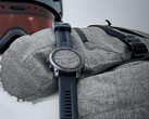 根据我们的统计，Garmin 已经测试了 Fenix 7 及其同类产品在系统软件 20.22 和测试版 21.19 之间的 37 项更改。(图片来源：Garmin）