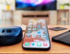 Apple据报道，即将发布的 iOS 18 将包含多项新的人工智能功能。(来源：Notebookcheck）