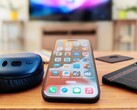 iOS 18 将采用 Face ID 应用程序锁定和应用程序图标的黑暗模式（来源：Notebookcheck）