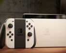 八年多前，任天堂推出了 Switch（图片来源：任天堂）