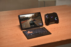 (图片来源：One-Netbook）