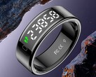 R11 Ultra 现已上市 (图片来源：Rollme)