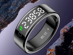 R11 Ultra 现已上市 (图片来源：Rollme)