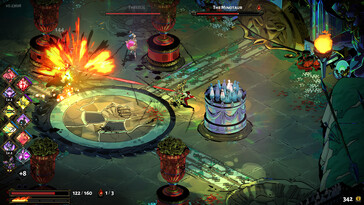 (图片来源：Steam）