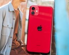 Apple iPhone 16 将采用与 iPhone 11 类似的摄像头布局。(图片来源：Vựa Táo）