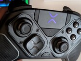 Victrix Pro BFG Reloaded 控制器评测：控制器中的变形金刚强势回归