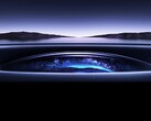 vivo X90 Pro Plus应该是一个超凡的相机。(图片来源：vivo)