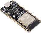 Waveshare ESP32-C6-DEV-KIT-N8 （图片来源：Waveshare）