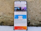 小米13 Pro智能手机评测