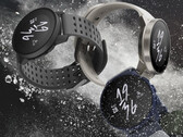 Suunto 9 Peak Pro应该在月底前开始在大多数市场上发货。(图片来源:Suunto)