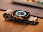 预计第四代 Apple Watch Ultra 将具备新的 AI 功能。