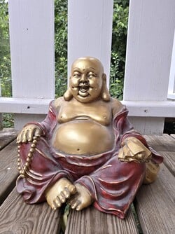 自拍相机图像