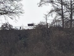 20 倍变焦（最大值）