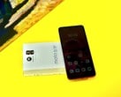 在音频功能方面，摩托罗拉 Moto G37 仅提供最基本的功能。