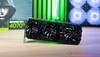 KFA2GeForce RTX 4070 Ti EX Gamer