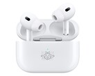 AirPods Pro兔年特别版。(来源:Apple)