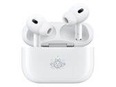 AirPods Pro兔年特别版。(来源:Apple)