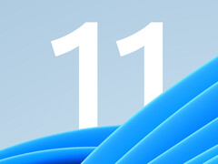 微软继续努力说服用户升级 PC 并安装 Windows 11（图片来源：微软）