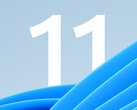 微软继续努力说服用户升级 PC 并安装 Windows 11（图片来源：微软）