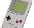 Retro Song Bird 可播放原版 Game Boy 卡带中的游戏配乐