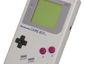 Retro Song Bird 可播放原版 Game Boy 卡带中的游戏配乐