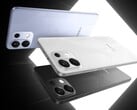 Oppo K12s 是在印度销售的 Oppo K13 的中国版。(图片来源：Oppo）