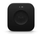 飞利浦的 Hue Bridge Pro（如图）将于 2025 年 9 月推出。(图片来源：飞利浦）