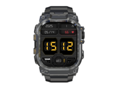 Rollme Hero X（如图）支持 SIM 卡，可直接插入侧面插槽。(图片来源：Rollme）