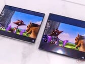 一位爆料者和早期用户指出，在折痕控制方面，Galaxy Z Fold 8 和 Galaxy Z Fold8 Ultra 均具备“自愈能力”。