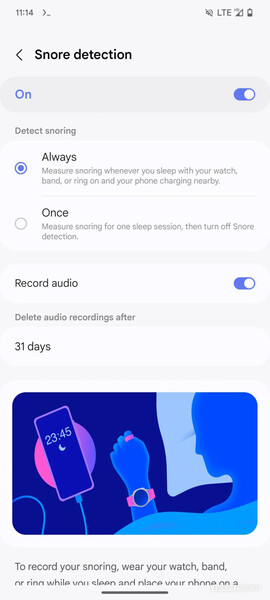 (图片来源：Android Authority）
