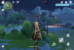 PUBG Mobile