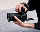 索尼 A7r VI 采用全新的 6680 万像素全画幅传感器。