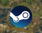 Stronghold: Definitive Edition 在 Steam 上享有 71% 的折扣,优惠截止至 10 月 15 日。